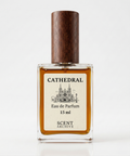 CATHEDRAL